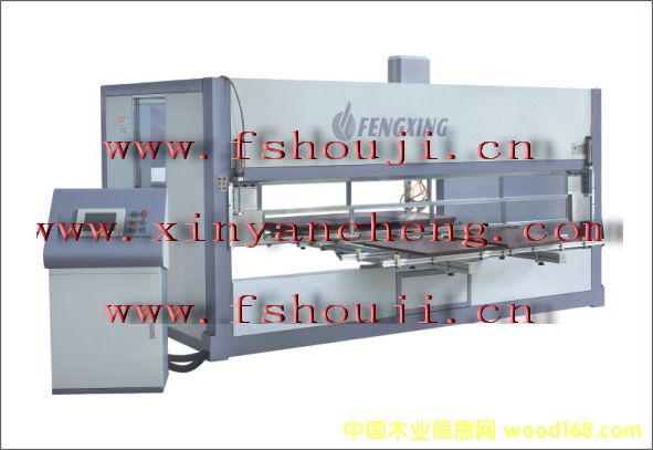 ȫ�ԄӰ�ʽ�Ҿ߇����O(sh��)���Ԕ��(x��)��B