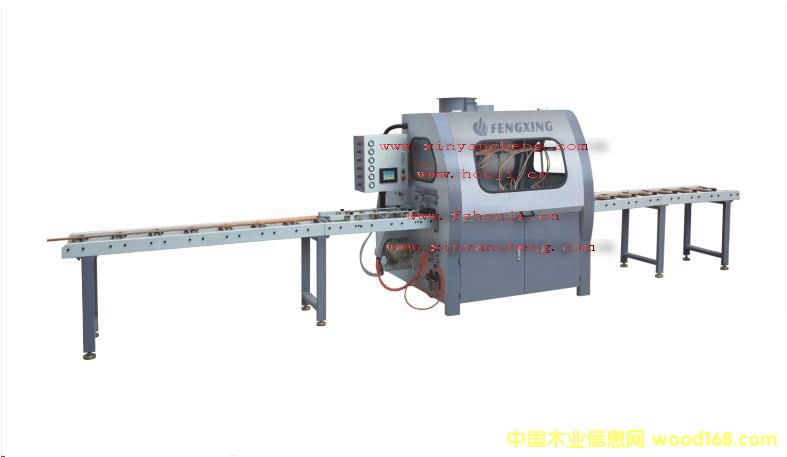 ���l����C��Ԕ��(x��)��B