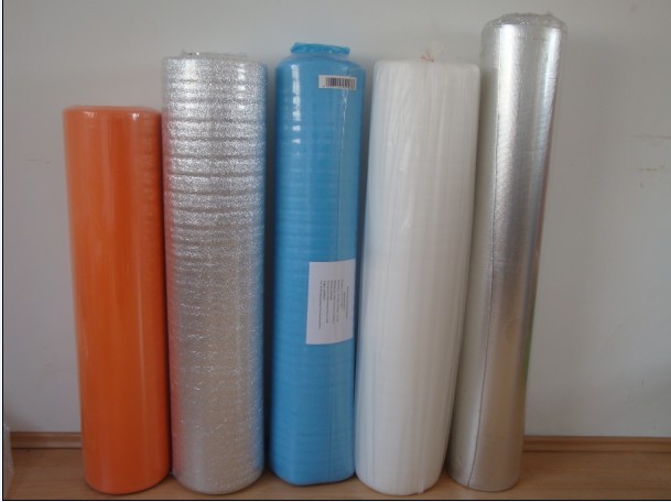 2����EPE�����(f��)2�z�{(l��n)Ĥ		��Ԕ��(x��)��B