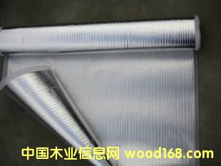 �ذ��Ĥ��Ԕ��(x��)��B