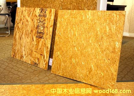 �ն�����Y(ji��)��(g��u)���Ԕ����B