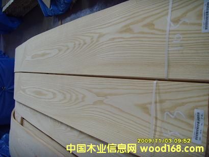 0.6��Ԫɽ�yľƤ��Ԕ��(x��)��B