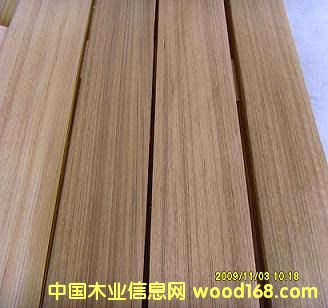 0.6̩��ֱ�yľƤ��Ԕ��(x��)��B