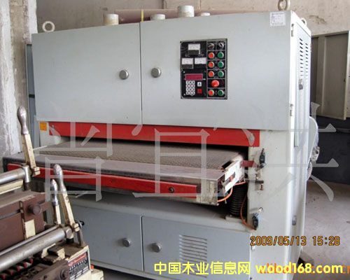 ɰ��C��Ԕ����B