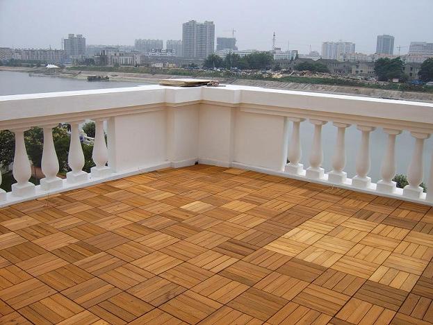 �ذ��Ԕ��(x��)��B