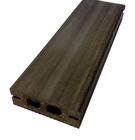 ľ�ذ��Ԕ��(x��)��B