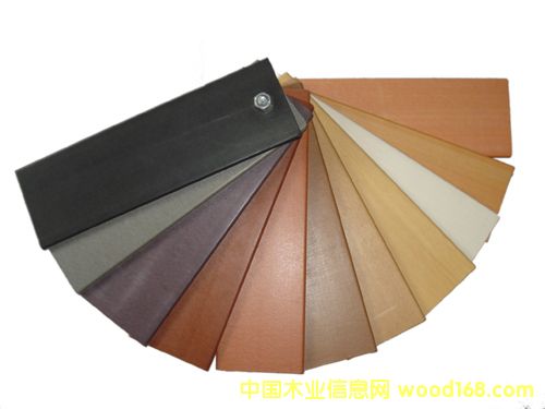 ���~Ƭ��Ԕ��(x��)��B