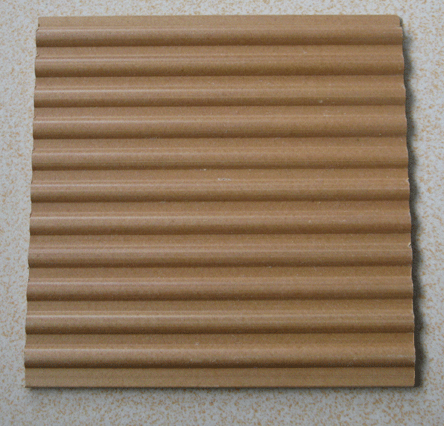 С�A���Ԕ��(x��)��B