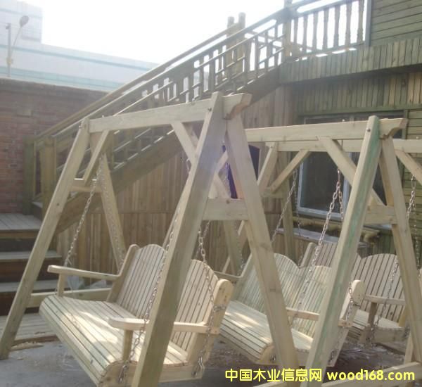 ��������ǧ��Ԕ��(x��)��B