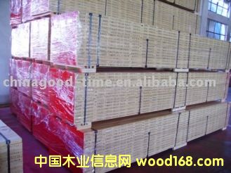 ���b��(j��)LVL