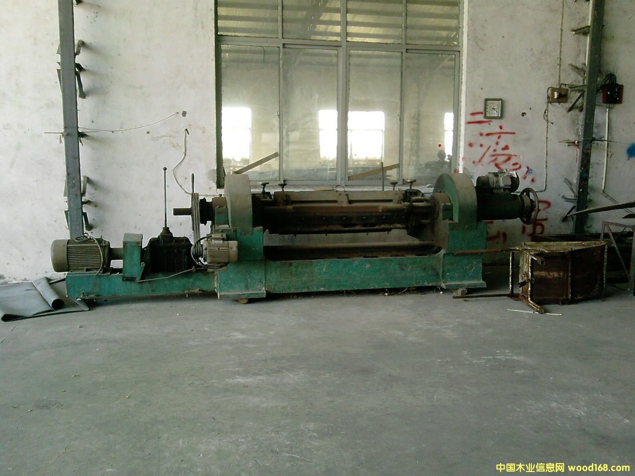 140���ЙC(j��)��Ԕ��(x��)��B