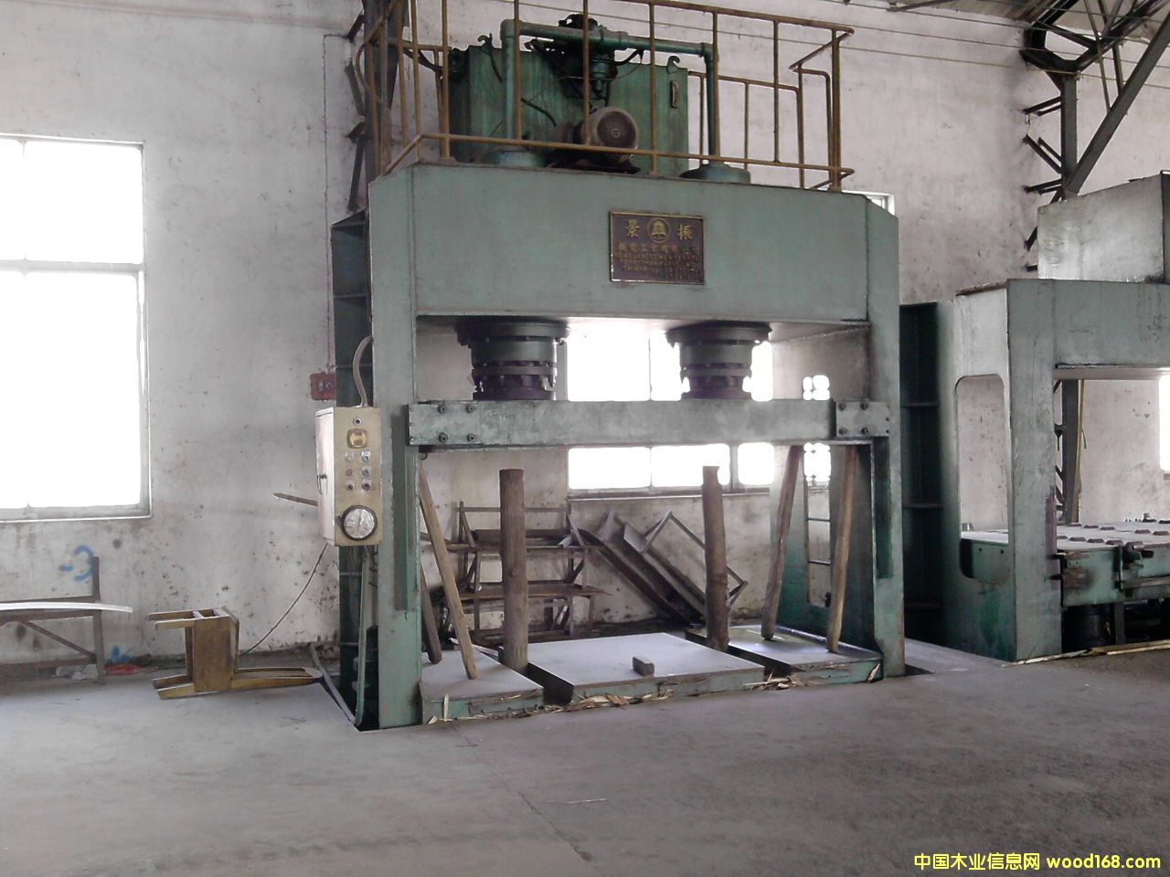 �_���䉺�C(j��)��Ԕ��(x��)��B