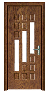 �����T��Ԕ��(x��)��B