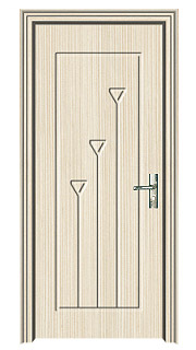 PVC�T��Ԕ��(x��)��B