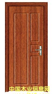 �҃�(n��i)�T��Ԕ��(x��)��B