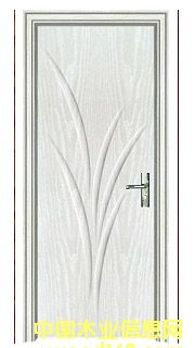 �҃�(n��i)�T��Ԕ��(x��)��B