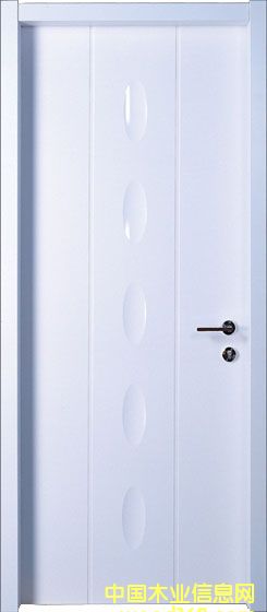 �����T��Ԕ��(x��)��B