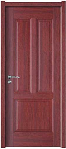 �҃�(n��i)�T��Ԕ��(x��)��B