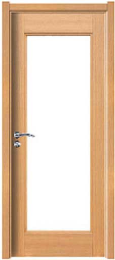 �����T��Ԕ��(x��)��B