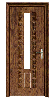 �����T��Ԕ��(x��)��B