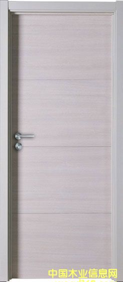 �҃�(n��i)�T��Ԕ��(x��)��B