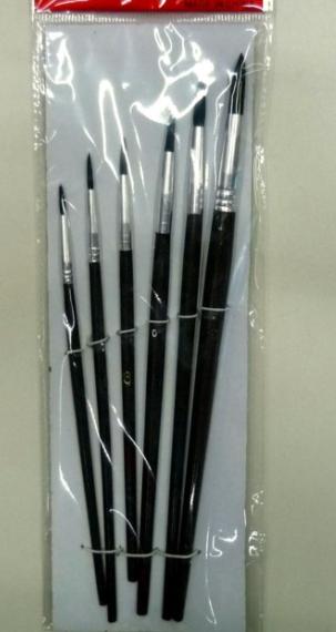 ���������P��Ԕ����B