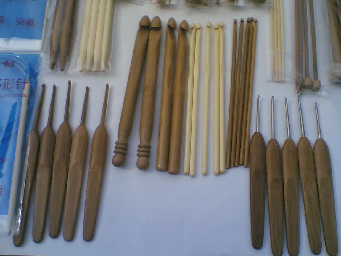 ȫ�����ƶ���^�