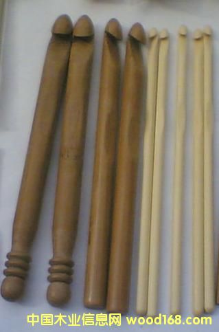 ȫ�׶�����ƈA���^ᘵ�Ԕ����B