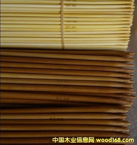 ȫ������Ư�׺�̼����ᘵ�Ԕ����B