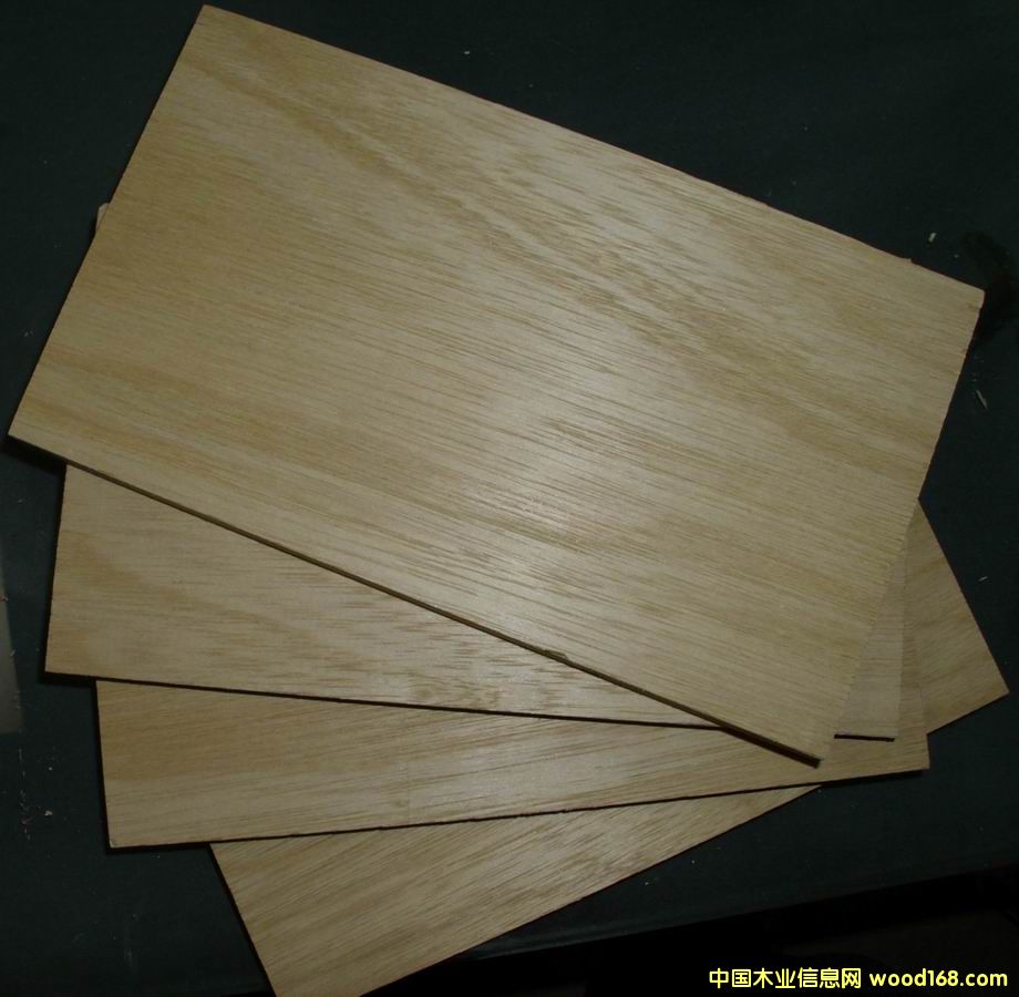 E1����ˮ��