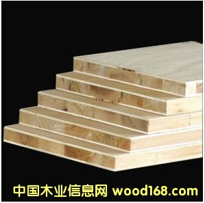 ��ľ�����Ԕ����B