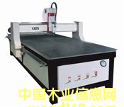 ľ����̙C(j��)��Ԕ��(x��)��B