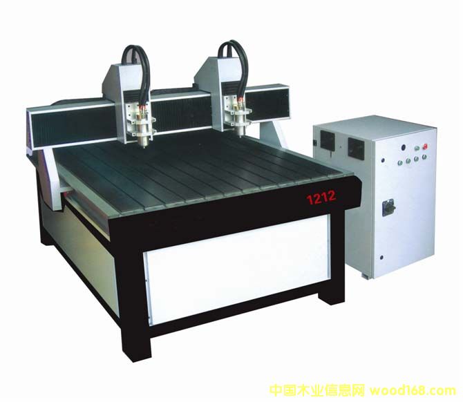 �p�^��̙C(j��)��Ԕ��(x��)��B