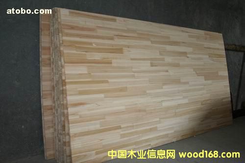 ɼľָ�Ӱ��Ԕ����B