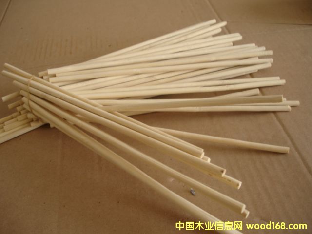 ����С�A�����Ԕ����B