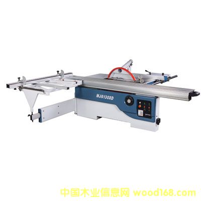 �������_(t��i)�