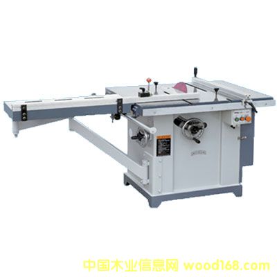 ľ���Cе���_�����A䏙C��Ԕ����B