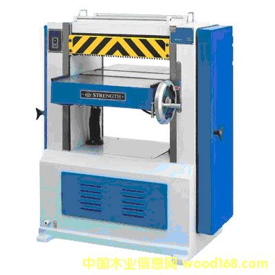 ľ�����ٵ�Ԕ����B