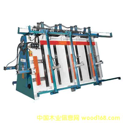 ľ��Һ��ʽ�T���M�ϙC��Ԕ����B