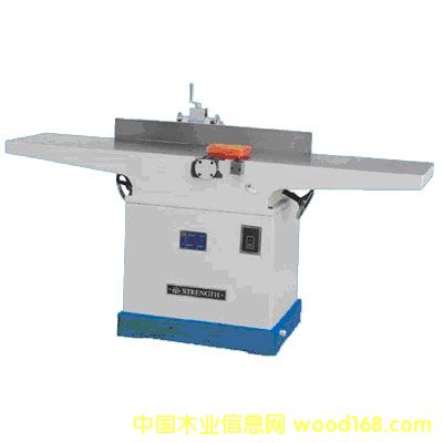 ľ��ƽ�ٵ�Ԕ����B