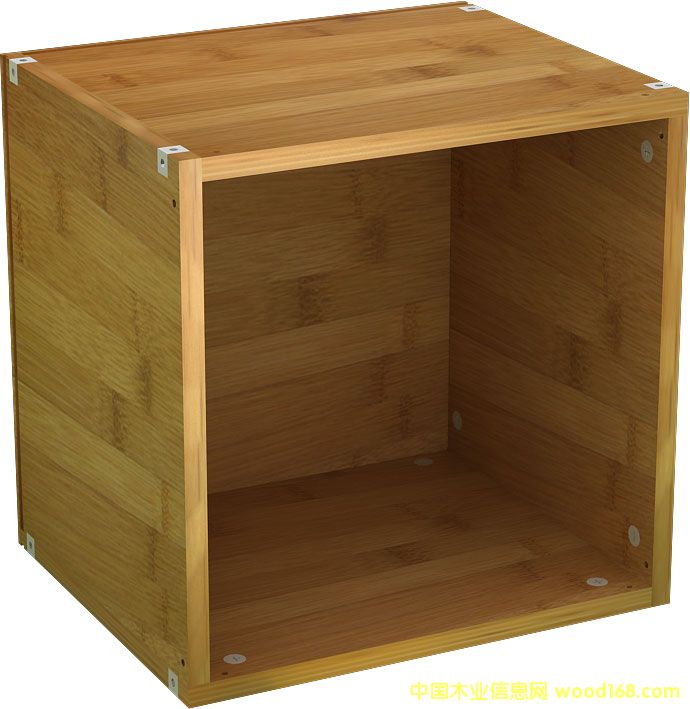 �Ҿ�����Ԕ����B