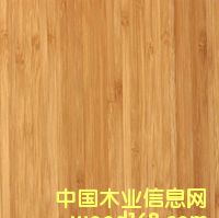 ̼����(c��)����Ƥ��Ԕ����B