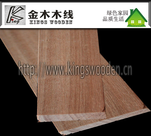 ��ľ���l-ľ���l-(���Ϙ�)���l��Ԕ����B