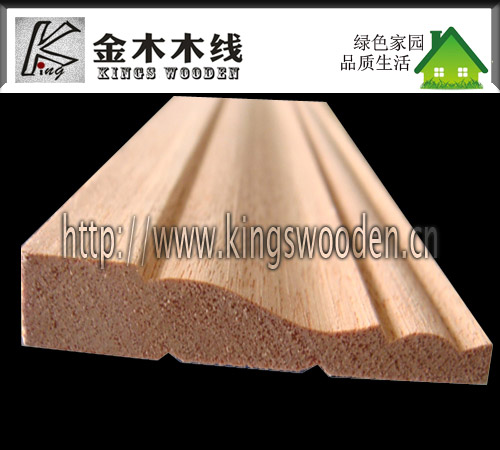 ��ľ���l-ľ���l-(�t����)���l��Ԕ����B