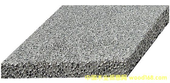 ��C�մ��������Ԕ����B