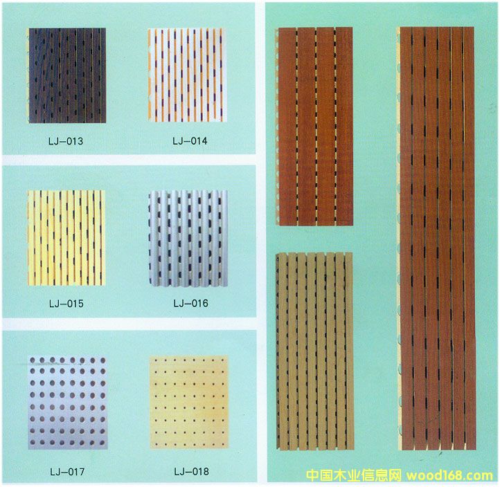 ľ�|(zh��)�������Ԕ����B