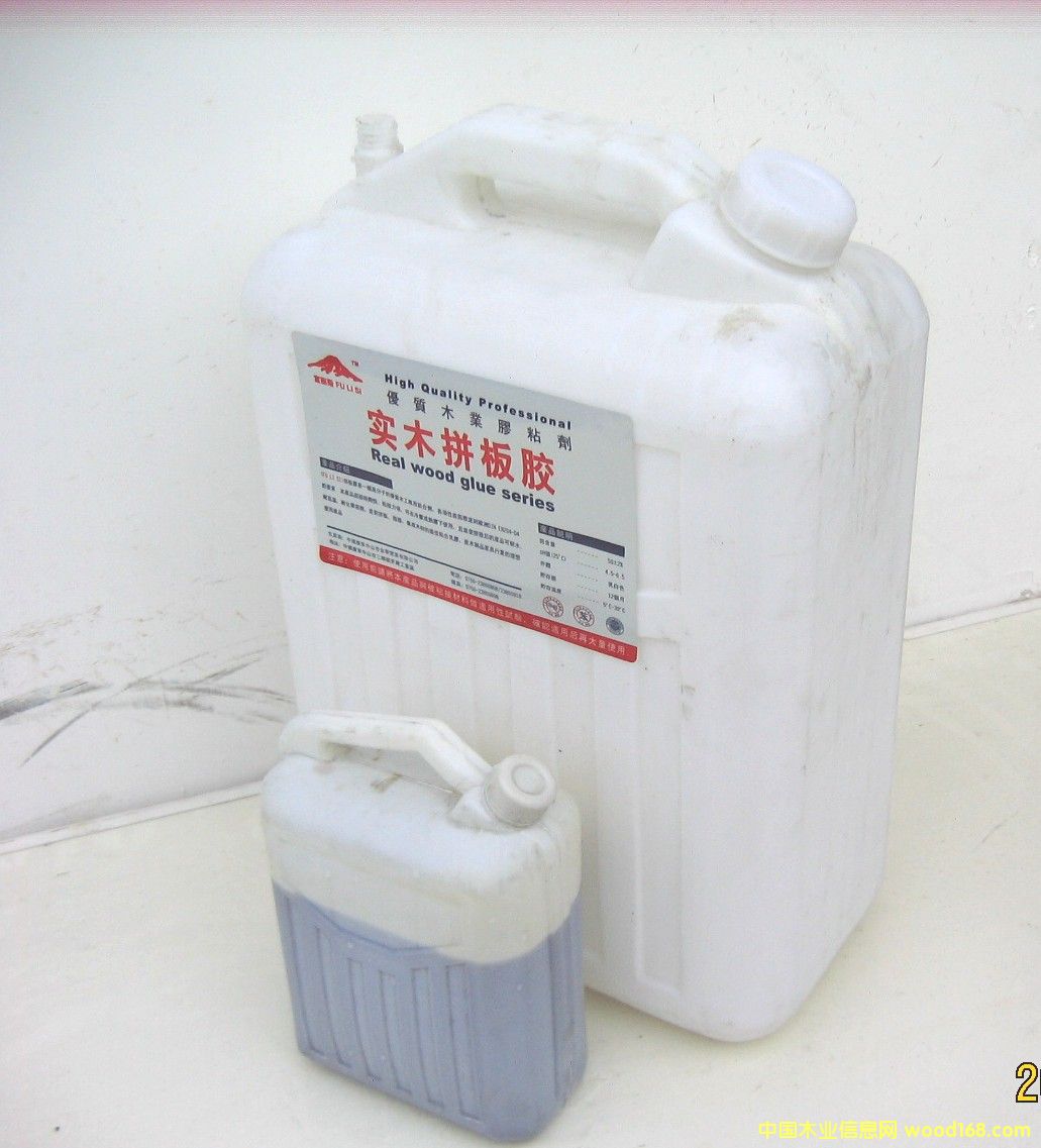 �߼�(j��)ƴ���z��Ԕ��(x��)��B