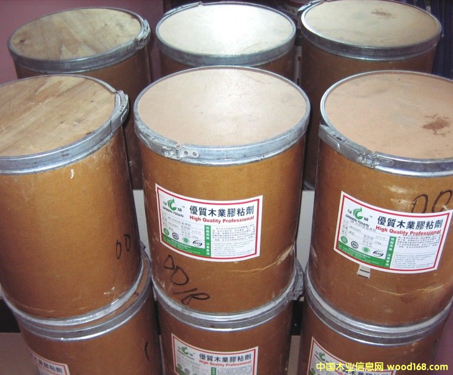 �M�b�S�z��Ԕ��(x��)��B