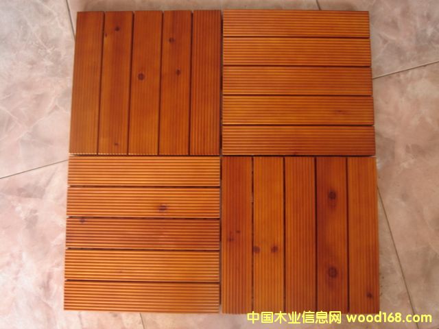 ����ذ���ɼľ��Ԕ��(x��)��B