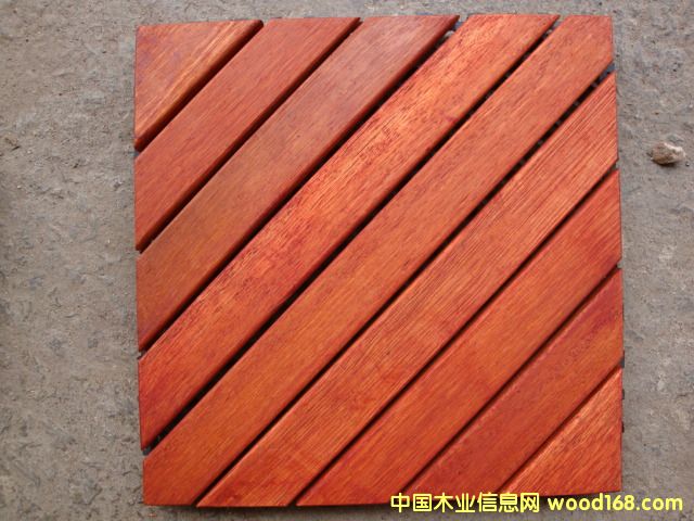 ����ذ�������˹��Ԕ��(x��)��B